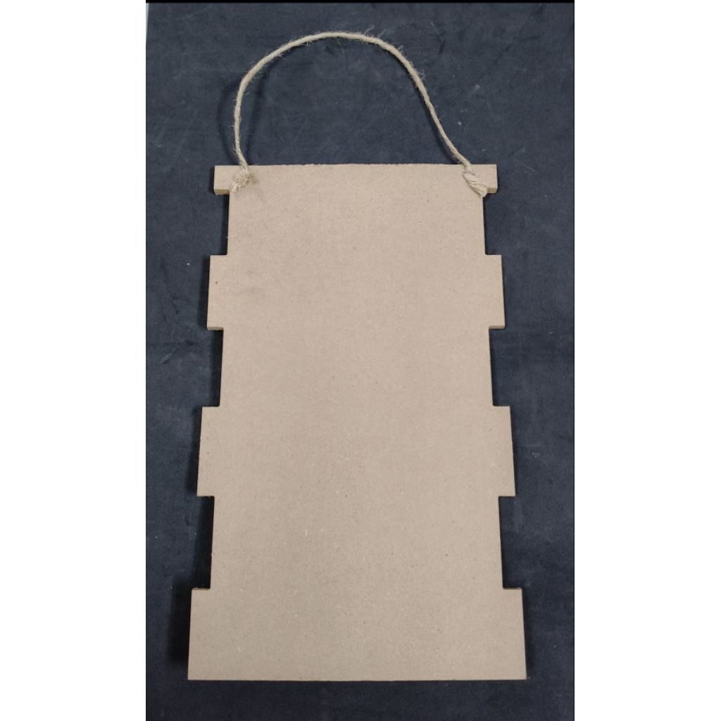 my-11134207-7rash-md659clb6k2d2d