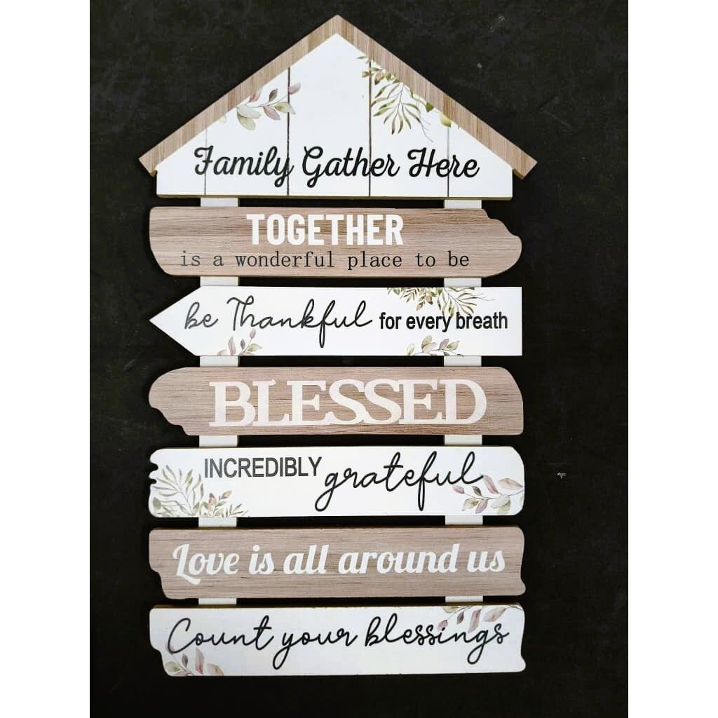 my-11134207-7rasd-md4s5myh5jbpa5