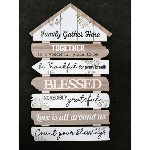 my-11134207-7rasd-md4s5myh5jbpa5