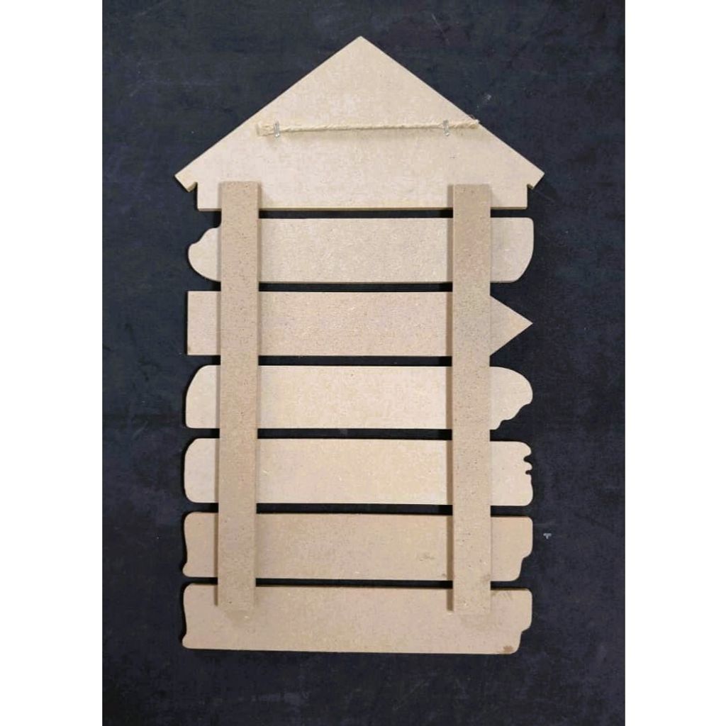 my-11134207-7rasf-md4s5opgld7989