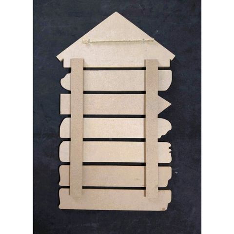 my-11134207-7rasf-md4s5opgld7989