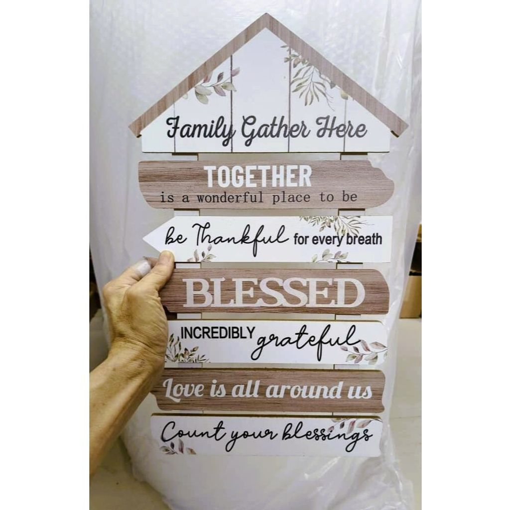 my-11134207-7rask-md4s5qqzlrmd32