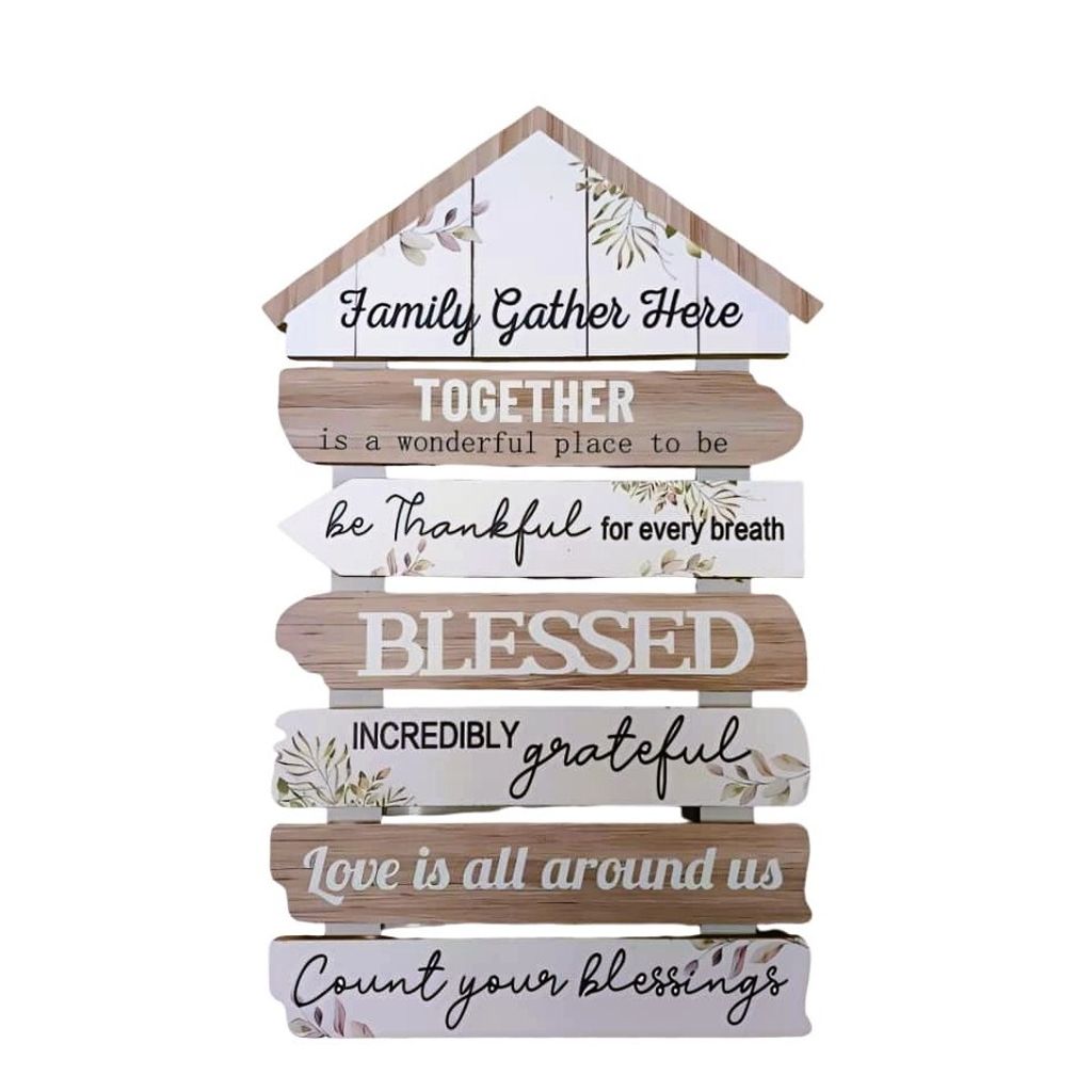 my-11134207-820lf-mhbniaih0wzx35