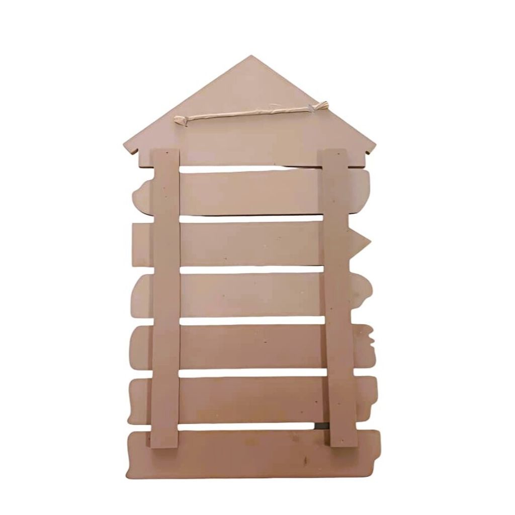 my-11134207-820l7-mhbnid9dm49862