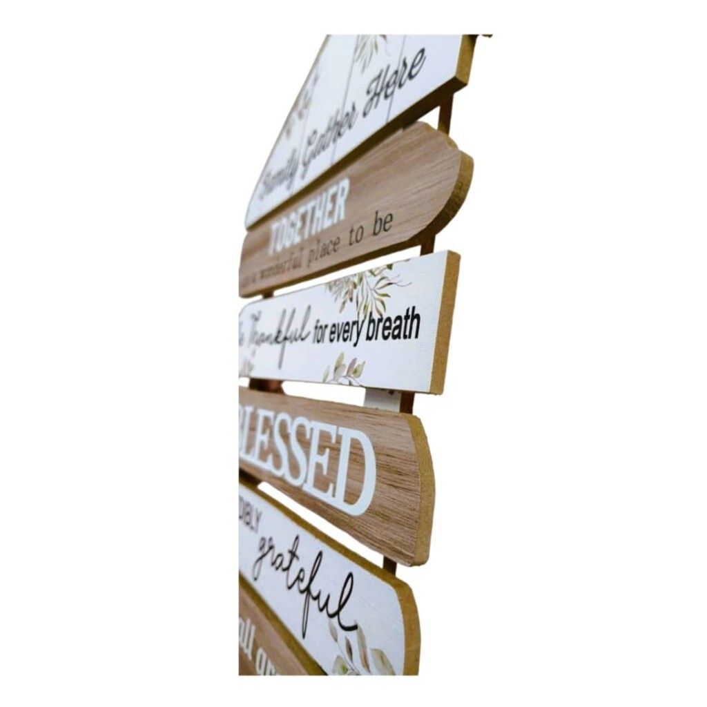 my-11134207-820l8-mhbniewfhts9b3