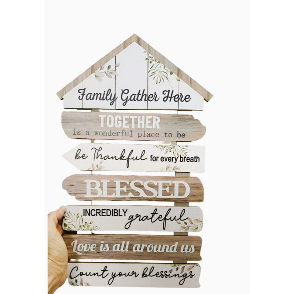 my-11134207-820l4-mhbnigjxan0q2f