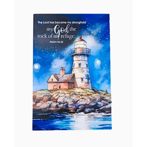 my-11134207-820l9-mj87bjz0vuh37b