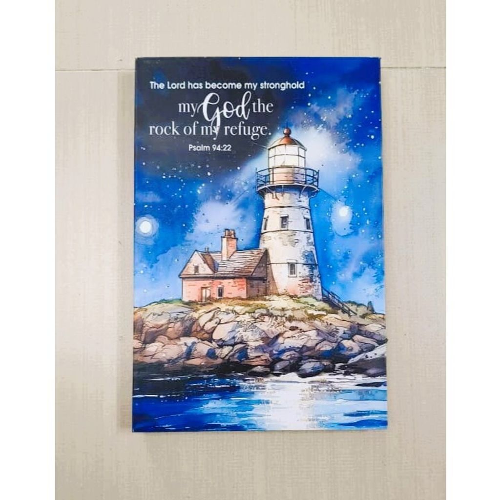 my-11134207-820lf-mj87rcjsdp1d29