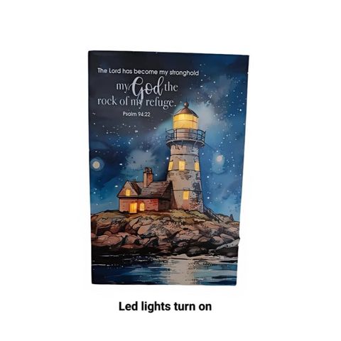 my-11134207-820la-mj87br5lscn775