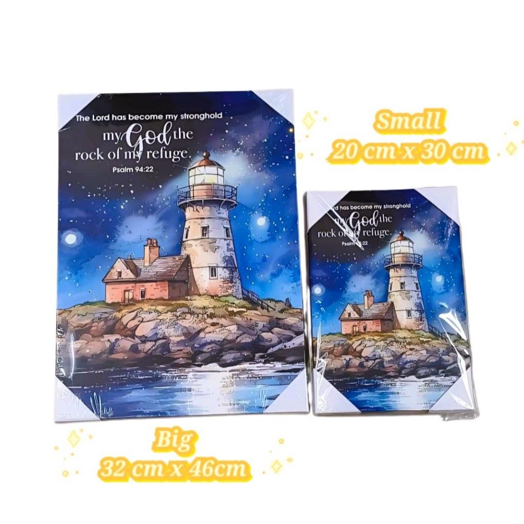 my-11134207-820lg-mj87bt7f7soz83