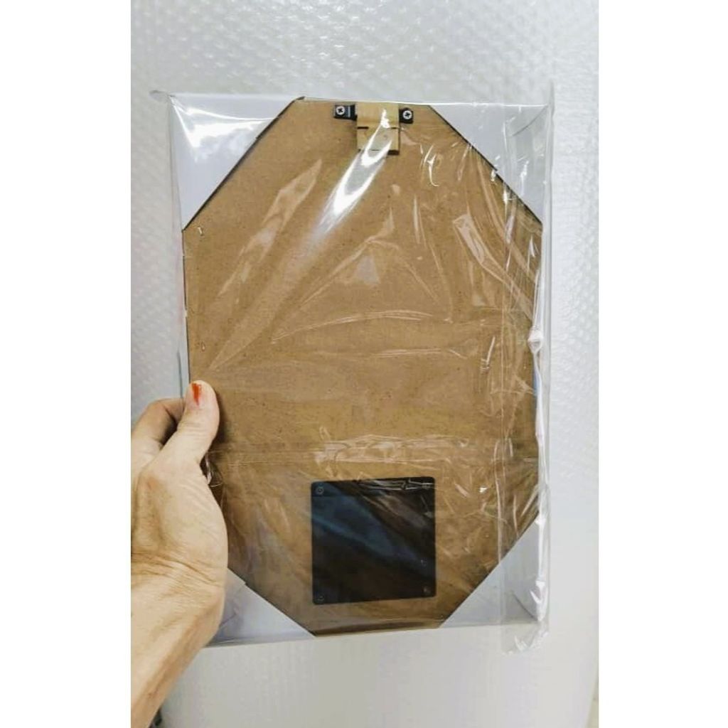 my-11134207-820l9-mj87fbi8s3d283