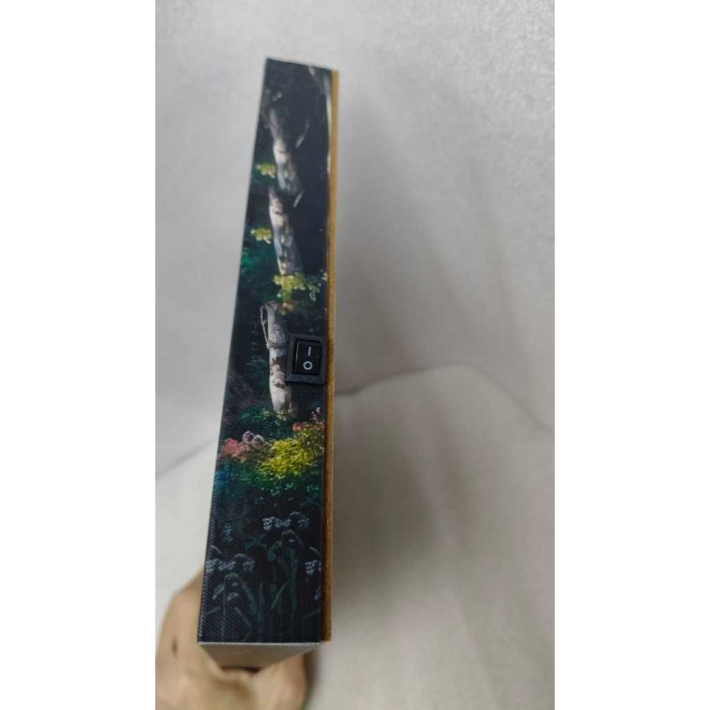 my-11134207-820lh-mj6rz02tf4750e