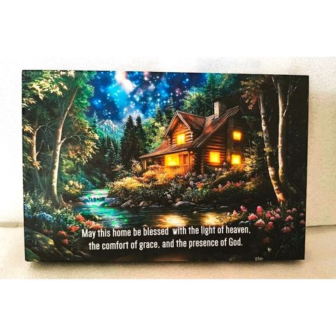 my-11134207-820ld-mj6rytma1vk413