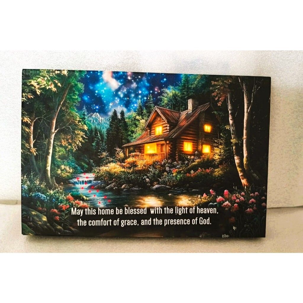 my-11134207-820lb-mj6ryvcv905f30