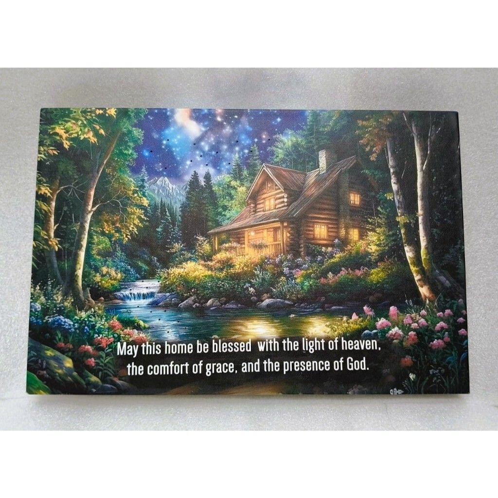 my-11134207-820l9-mj6rypc0fuh163