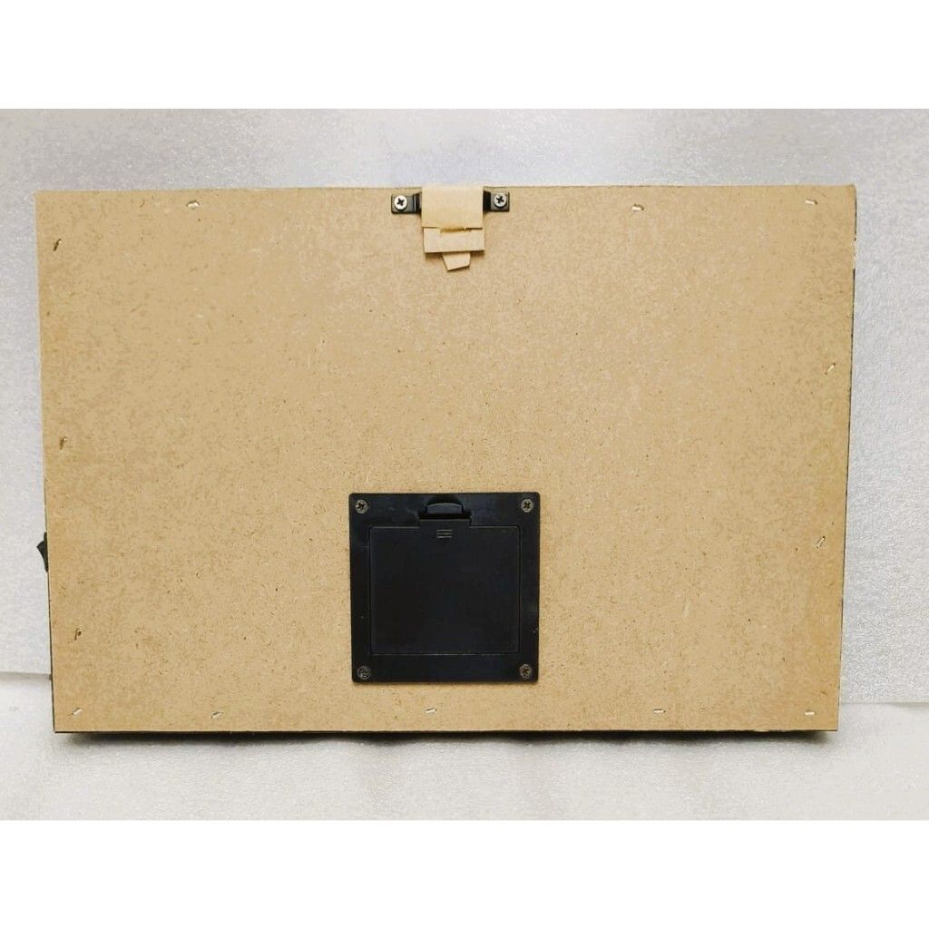 my-11134207-820l5-mj6ryyia0tmtd7