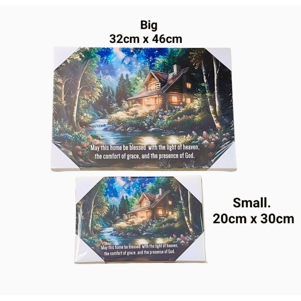 my-11134207-820lg-mj83uaftiarr7e