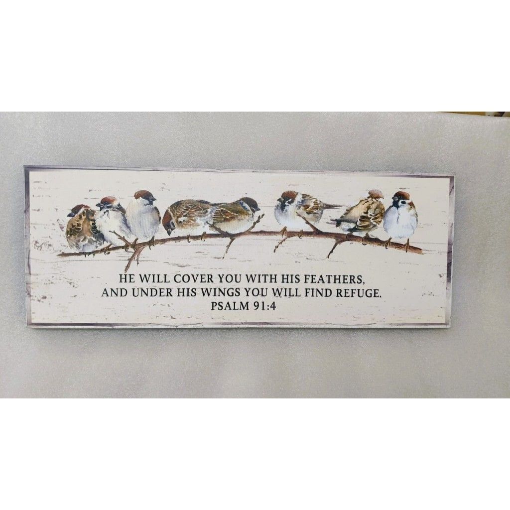 my-11134207-820l8-mkni8nfplfra78