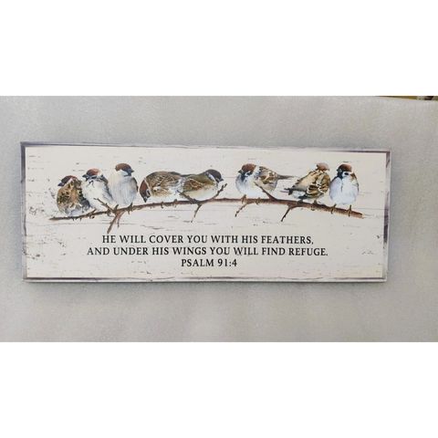 my-11134207-820l8-mkni8nfplfra78