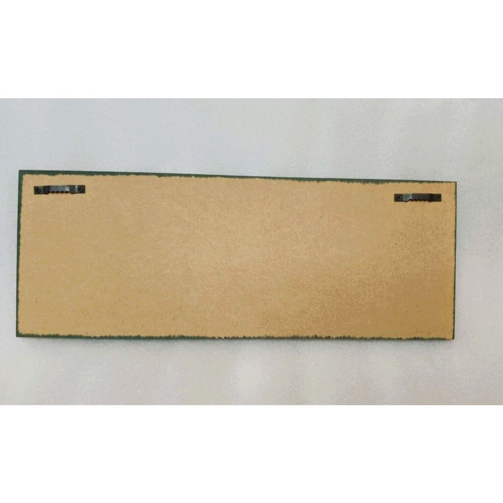 my-11134207-820l8-mkni8p2ai493d1