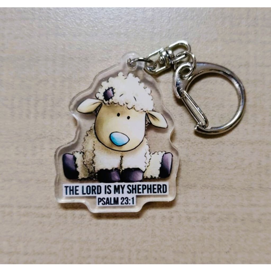 my-11134207-820l6-mn1k2o3yc9ae50