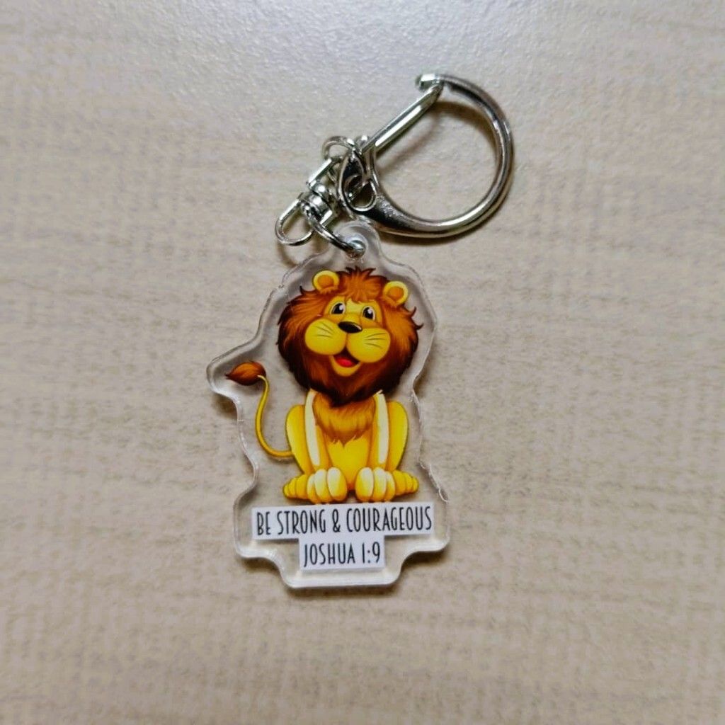 my-11134207-820lf-mn1kckbwc1s133