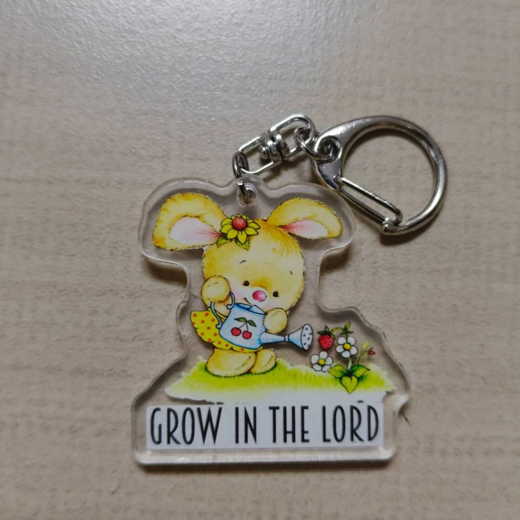 my-11134207-820l6-mn1kckbva4g5d9