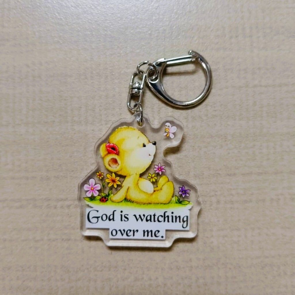 my-11134207-820l6-mn1kclrp7ymc3c