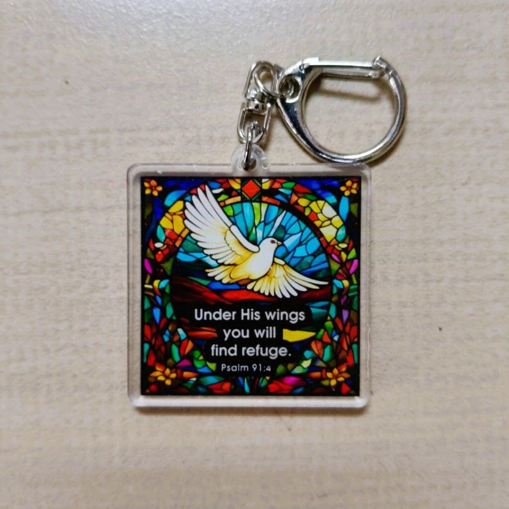 my-11134207-820l6-mn1kcosl649174