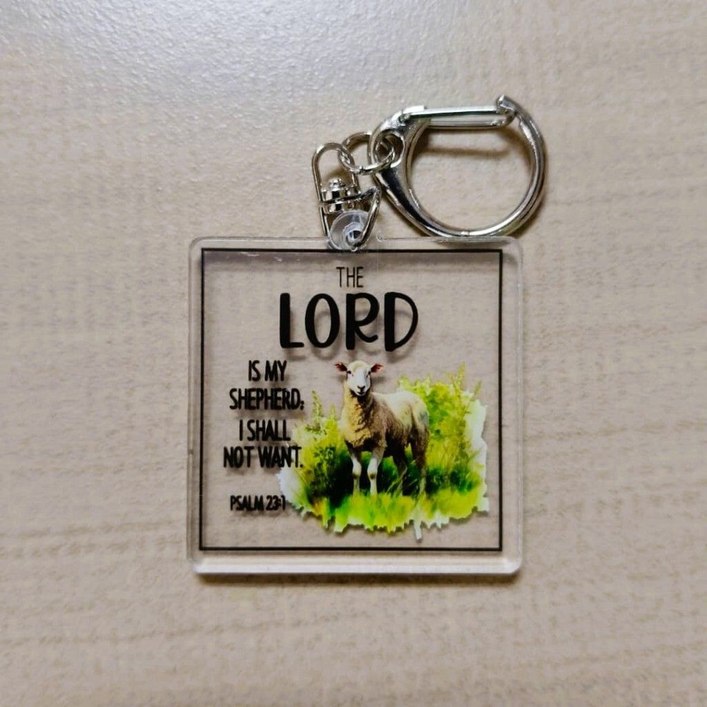 my-11134207-820le-mn1kctqdd5392d