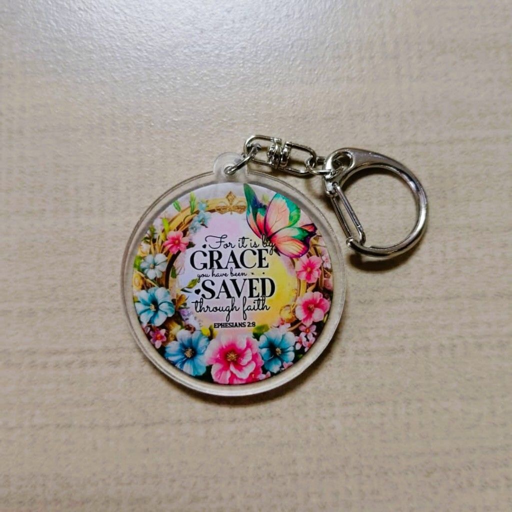 my-11134207-820la-mn1kcz5xb18m4d