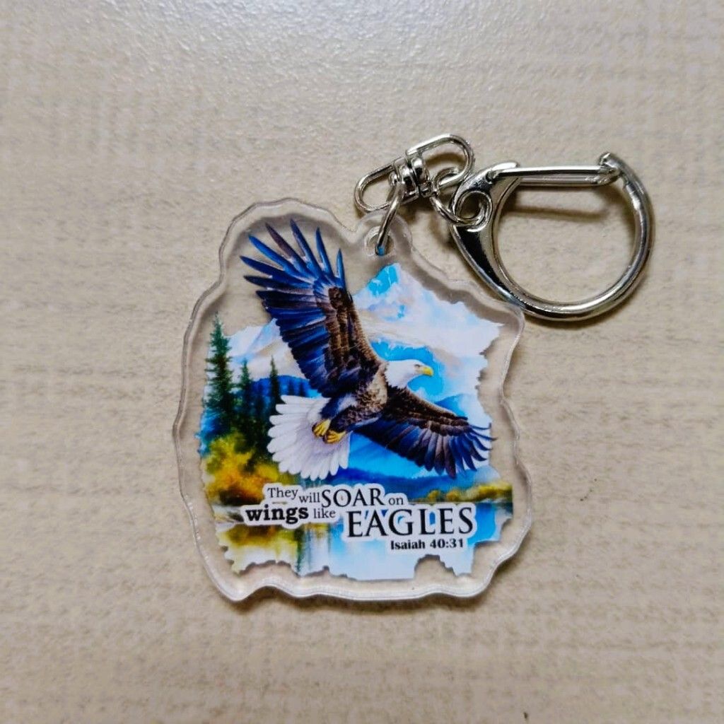 my-11134207-820l6-mn1k2l7fha1064