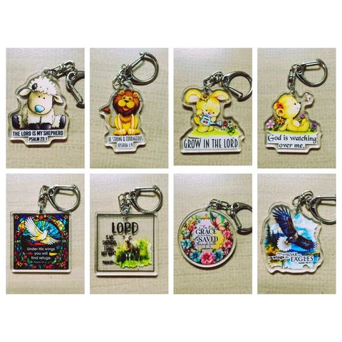 my-11134207-820l7-mn1k2fzdcmx25f