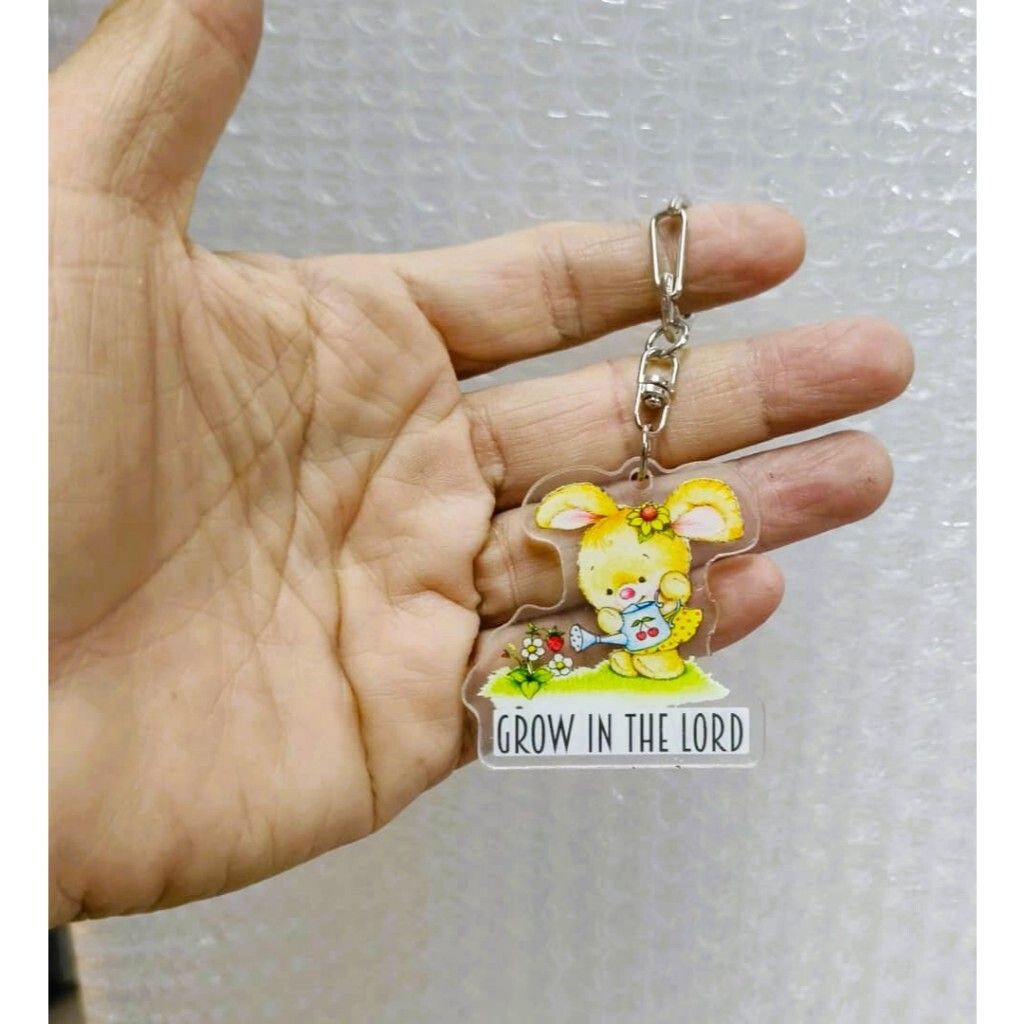 my-11134207-820lh-mn1k2hxxoop439