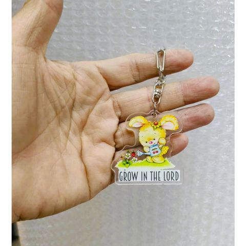 my-11134207-820lh-mn1k2hxxoop439