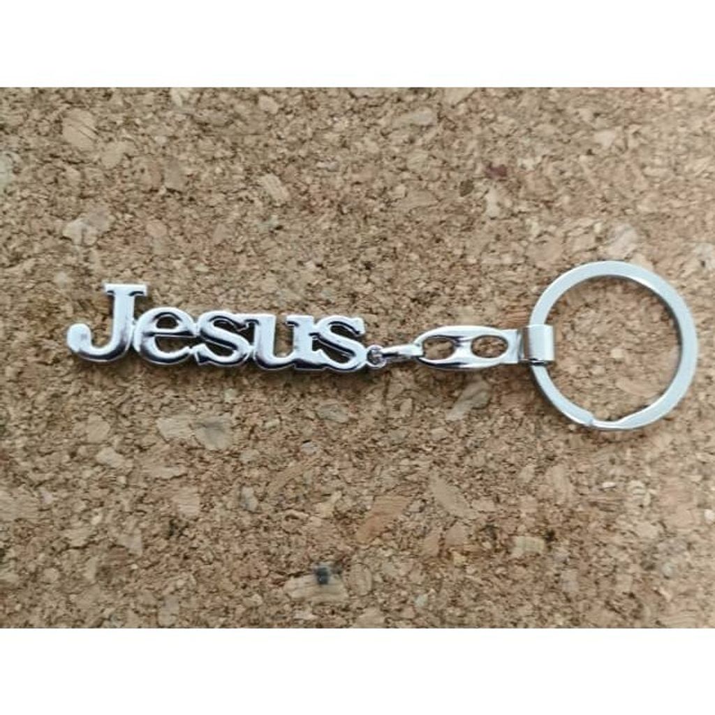 my-11134207-7r98x-lm7nm24fk7gzc5