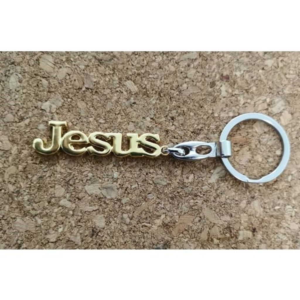 my-11134207-7r98q-lm7nm24flm1f24