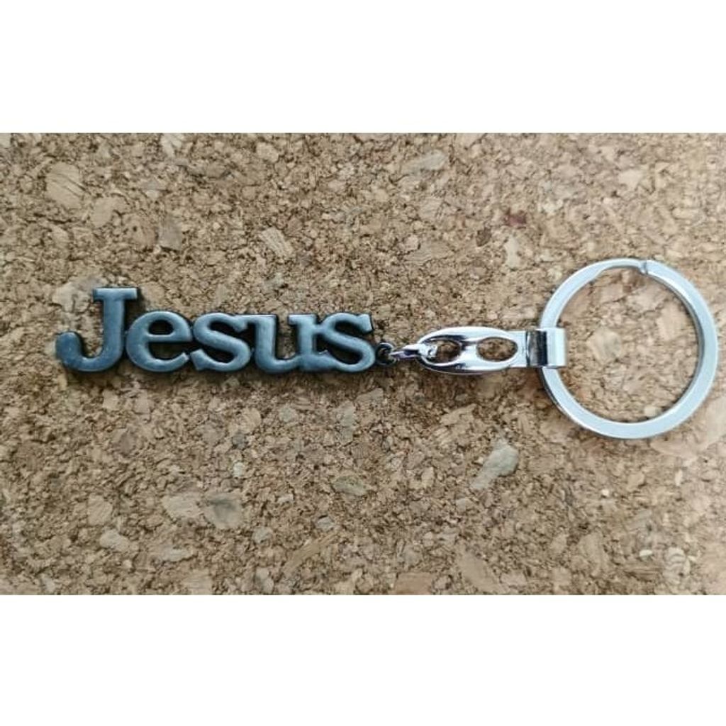 my-11134207-7r992-lm7nm24fn0lv2c