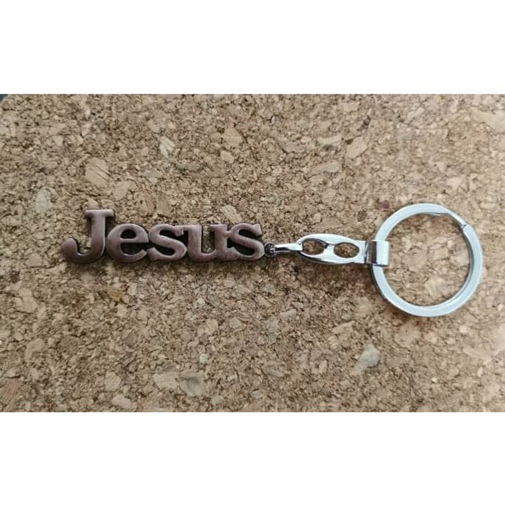 my-11134207-7r990-lm7nm24fof6b73