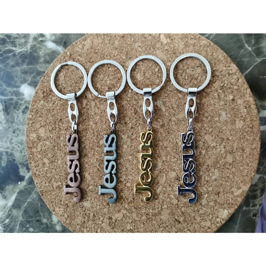 my-11134207-7r98u-lm7nm24fel779d