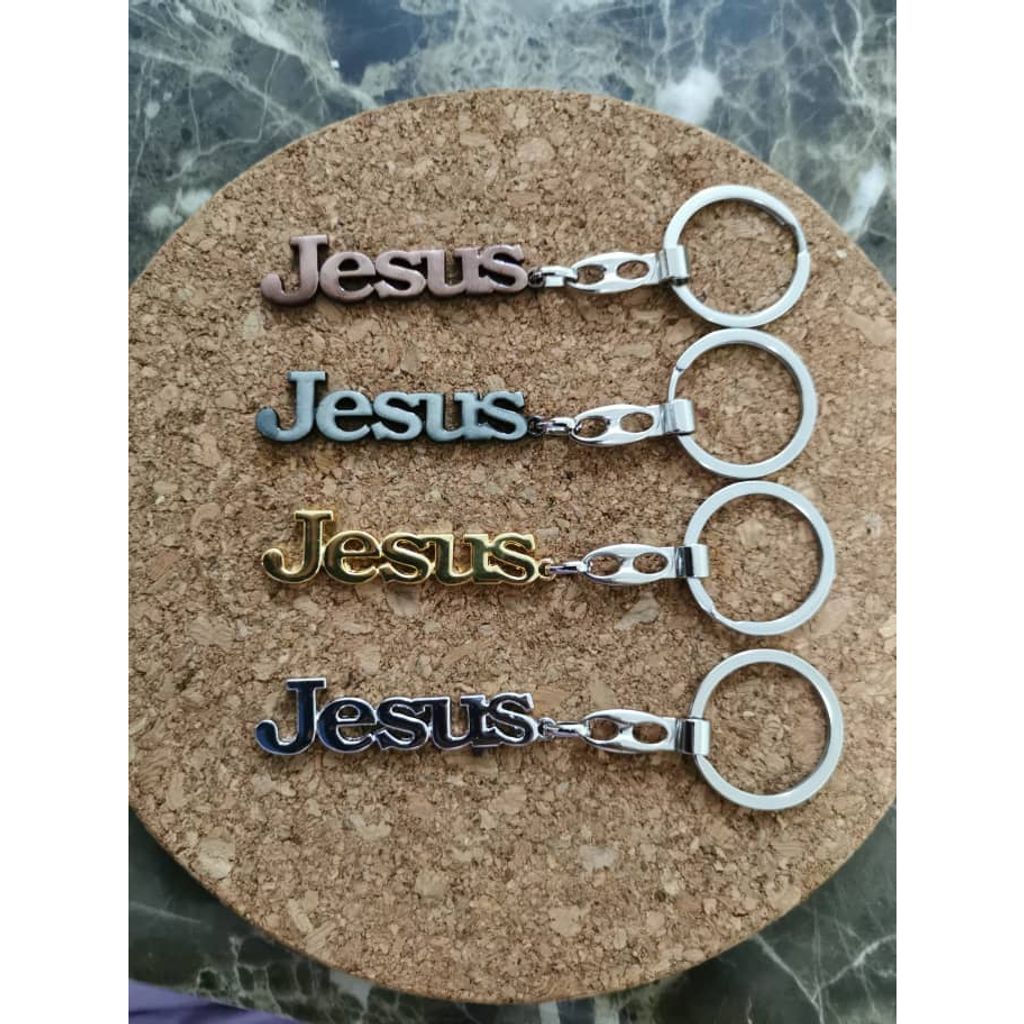 my-11134207-7r98o-lm7nm24ffzrn4f