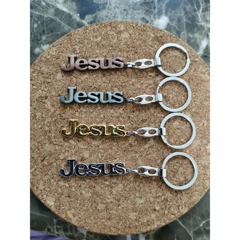 my-11134207-7r98o-lm7nm24ffzrn4f