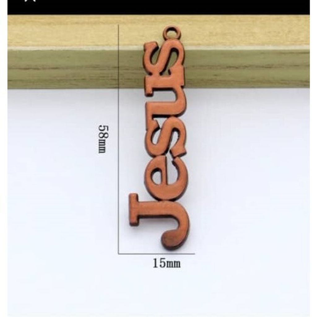 my-11134207-7r98u-lm7nm24fhec3b4