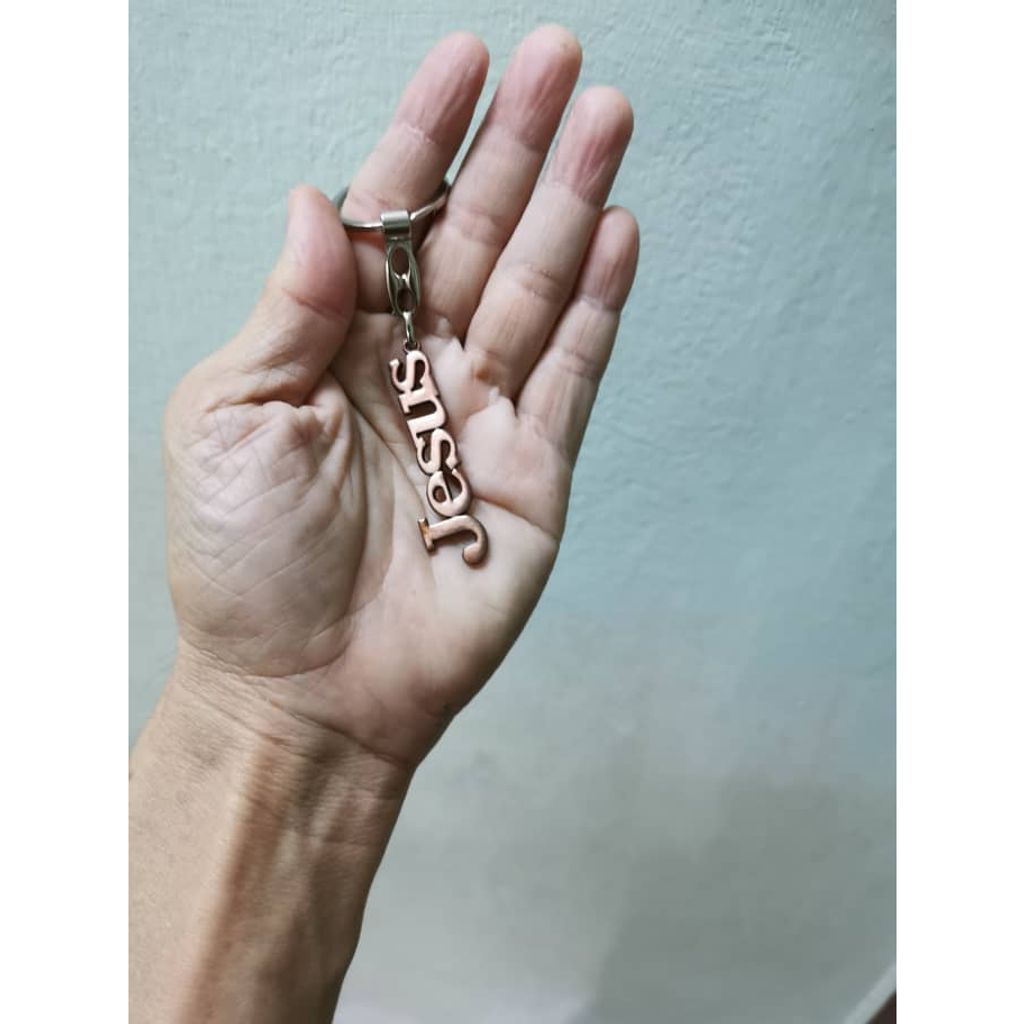 my-11134207-7r98o-lm7nm24fiswj73