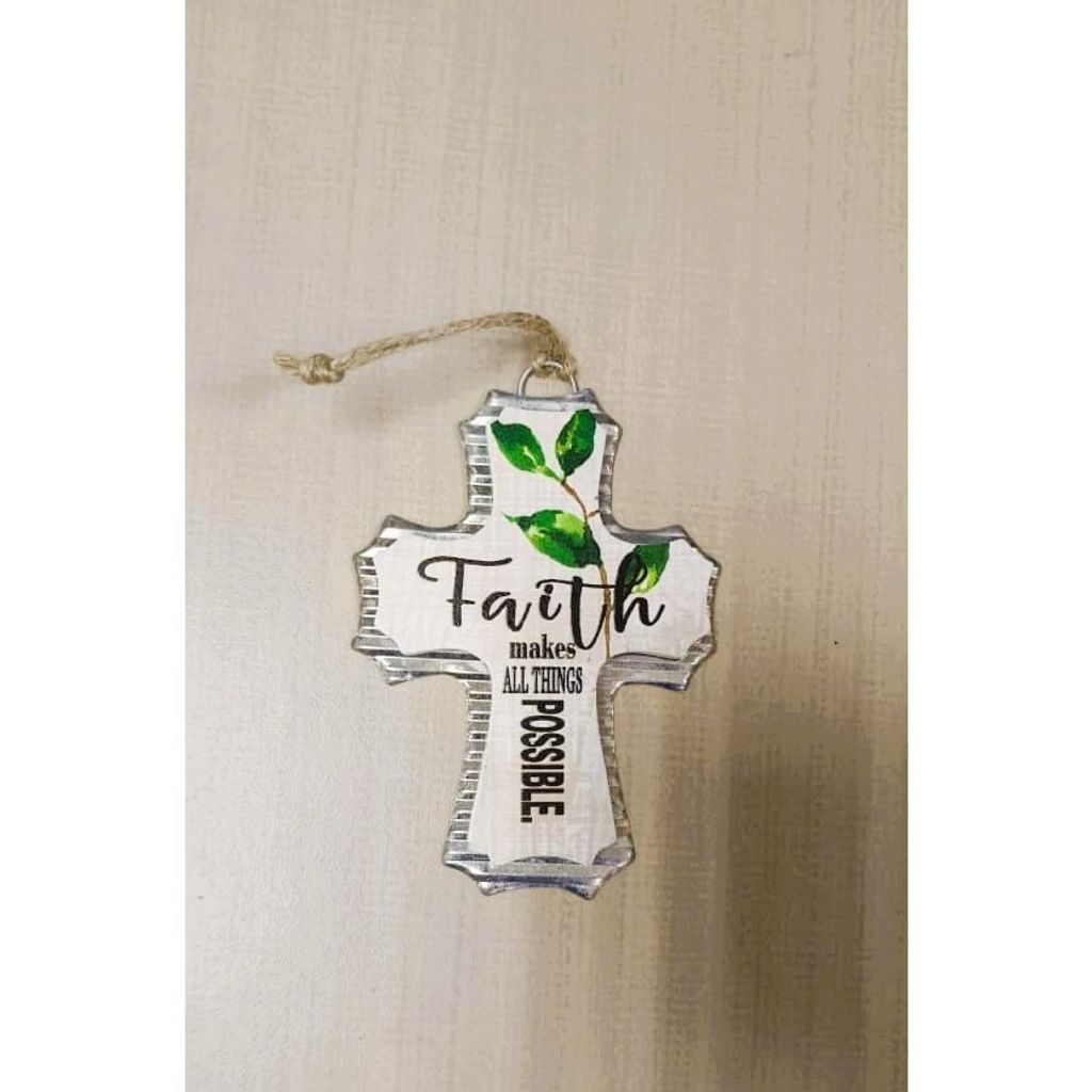 my-11134207-820lc-mgwcta0xvf9k42