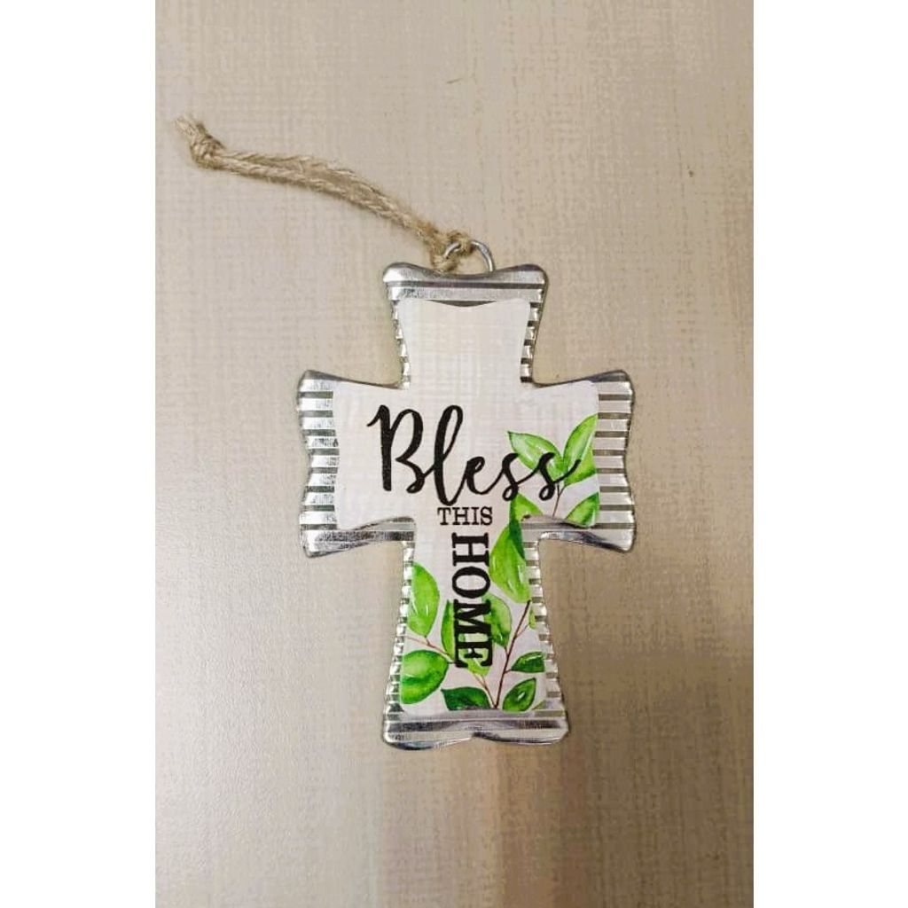 my-11134207-820lc-mgwctco1i96yfa