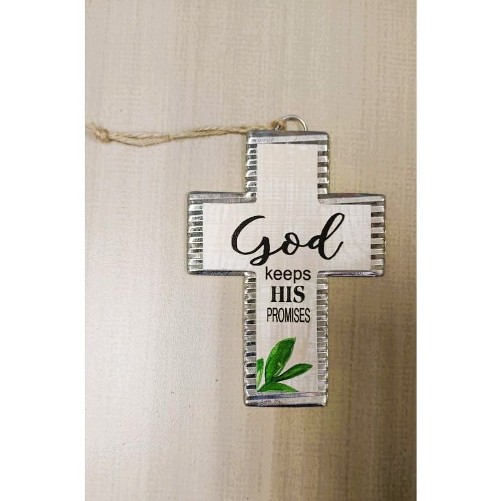 my-11134207-820l8-mgwcth0ay9sc57