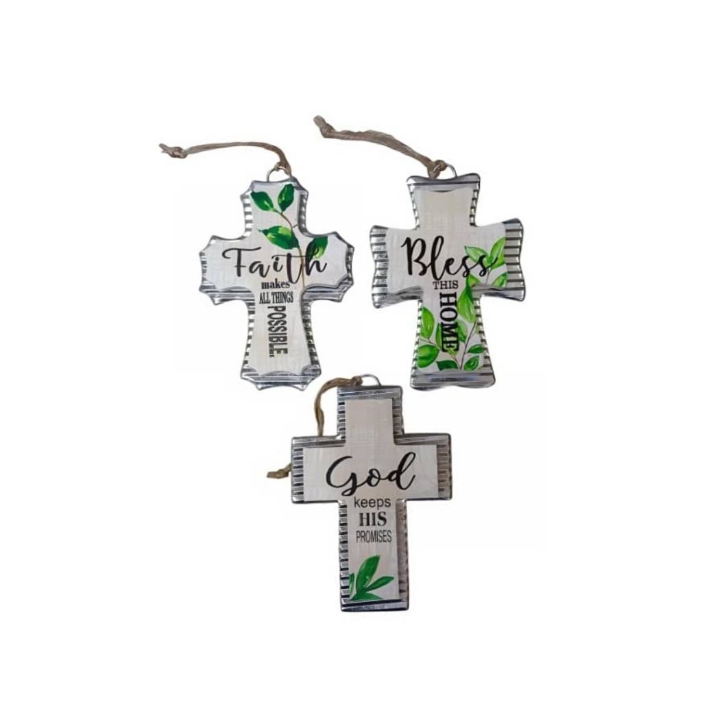 my-11134207-820l7-mgwdep84vd3ce2