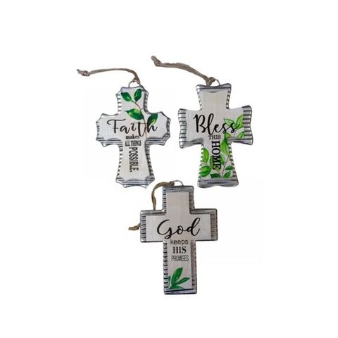 my-11134207-820l7-mgwdep84vd3ce2