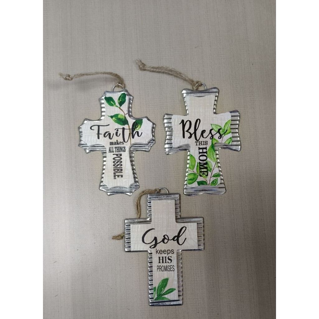 my-11134207-820l6-mgwdep83qmmld1